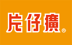 片仔癀藥業公司積極倡導清明文明祭掃